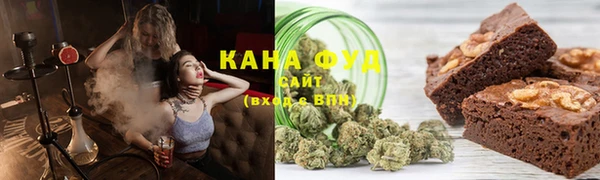 гидра Дмитриев