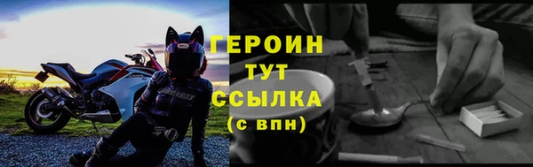 mdpv Сясьстрой