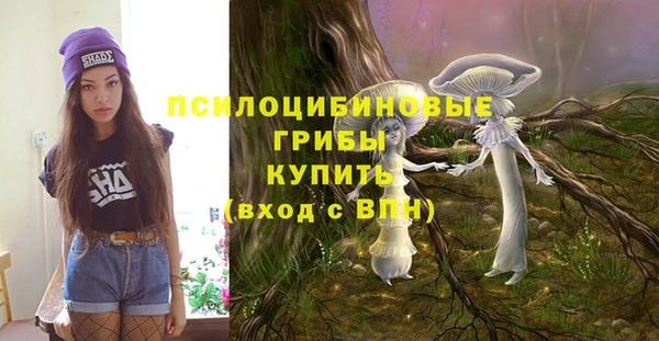 первитин Елизово