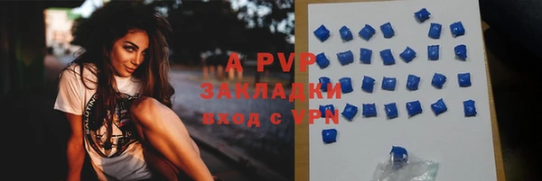 гидра Дмитриев