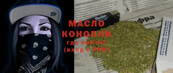 гидра Дмитриев