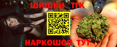 марки nbome Жуковский