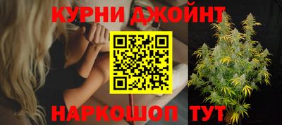 мдма Заводоуковск