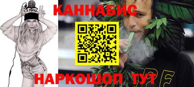 марки nbome Жуковский