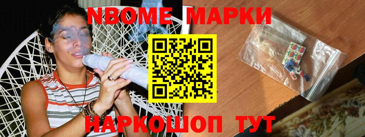 ЛСД экстази ecstasy  ЛСД экстази кислота  LSD-25 экстази  Воркута 